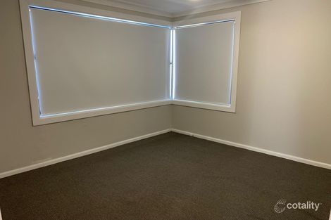 Property photo of 103 Mundy Street Goulburn NSW 2580