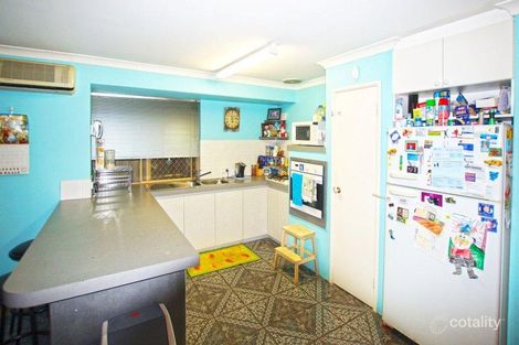 Property photo of 17 Rainier Close Ballajura WA 6066