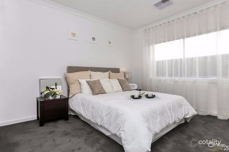 Property photo of 6 Hume Circuit Eyre SA 5121