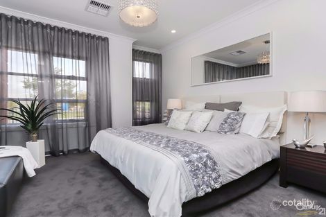 Property photo of 6 Hume Circuit Eyre SA 5121