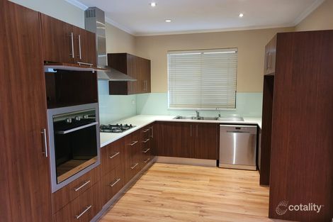 Property photo of 18 River Street Marden SA 5070