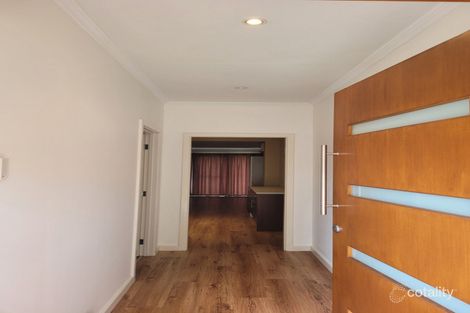 Property photo of 18 River Street Marden SA 5070