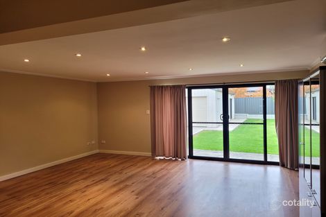 Property photo of 18 River Street Marden SA 5070