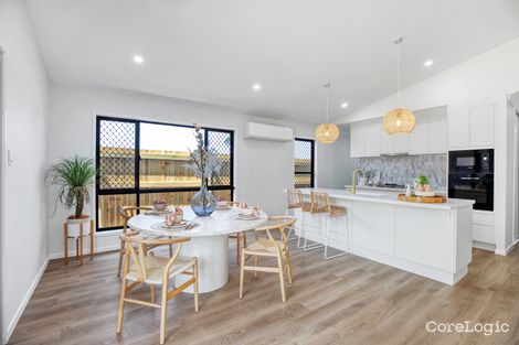 Property photo of 14/146 Shoal Point Road Shoal Point QLD 4750