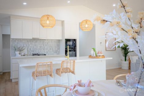 14/146 Shoal Point Rd, Shoal Point, QLD 4750