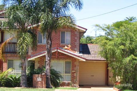 14a North West Arm Rd, Gymea, NSW 2227