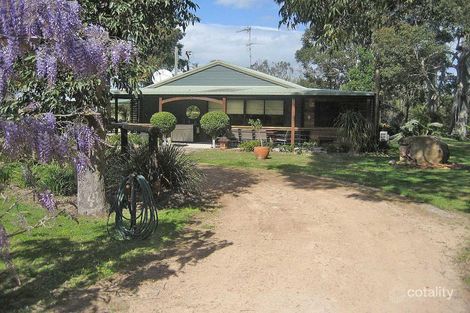 482a Lambs Valley Rd, Lambs Valley, NSW 2335