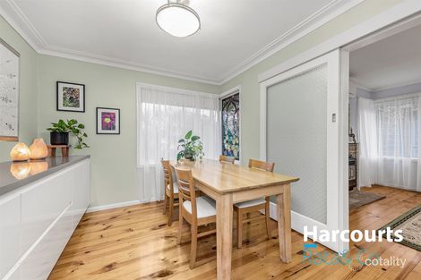 Property photo of 21 Raymond Street Lalor VIC 3075