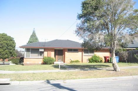 2/2 Samaria St, Dandenong North, VIC 3175