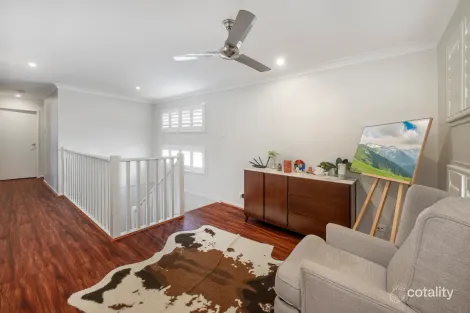 Property photo of 6 Aldritt Place Bridgeman Downs QLD 4035