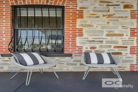 Property photo of 1 John Street Rosewater SA 5013