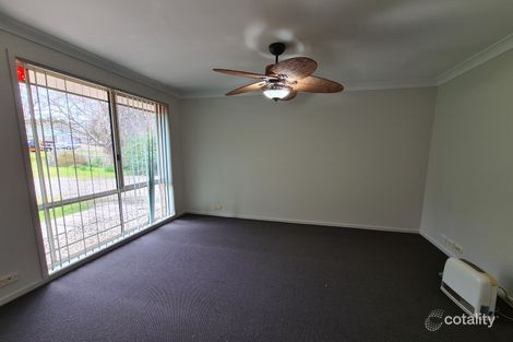 Property photo of 26 Brewster Street Mittagong NSW 2575