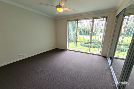 Property photo of 26 Brewster Street Mittagong NSW 2575