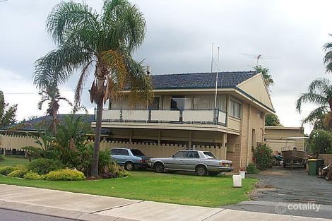 14 Mercedes Ave, Falcon, WA 6210