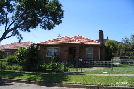 10 Burrimul St, Kingsgrove, NSW 2208