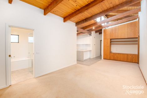 Property photo of 1 Clarence Street Shepparton VIC 3630