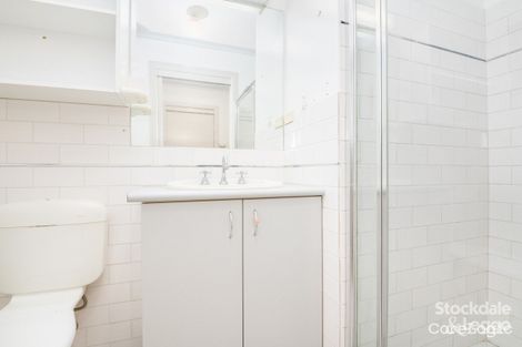 Property photo of 1 Clarence Street Shepparton VIC 3630