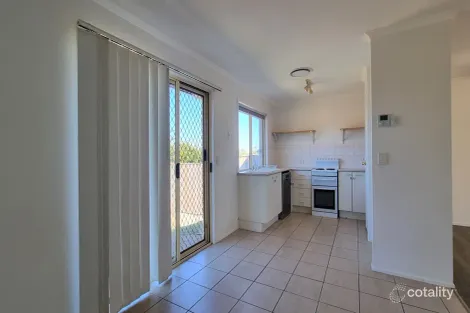 Property photo of 9 Houdini Terrace Edens Landing QLD 4207