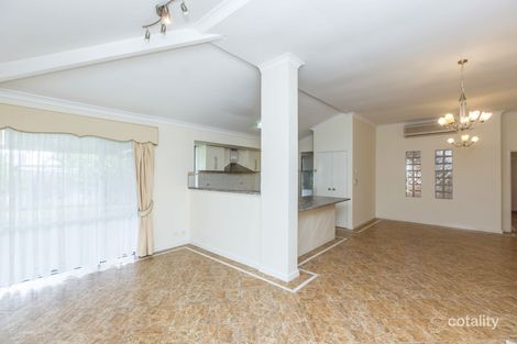 Property photo of 9 Debneys Lane Landsdale WA 6065