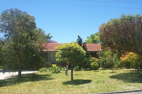 10a Skew Rd, Bayswater, WA 6053