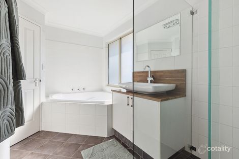 Property photo of 15 Canouan Loop Secret Harbour WA 6173