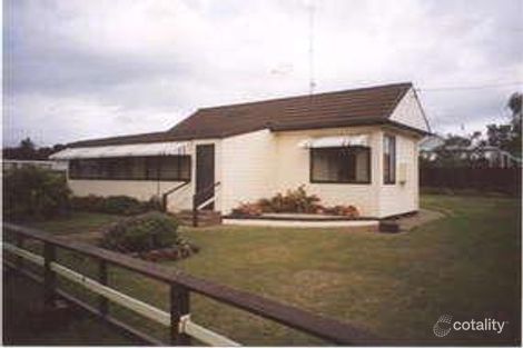 Property photo of 30 Taylor Street The Entrance NSW 2261