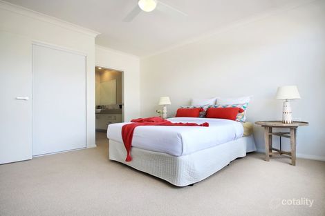 Property photo of 149/1 Monty Place Ngunnawal ACT 2913