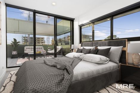 Property photo of 205/1 Olive York Way Brunswick West VIC 3055