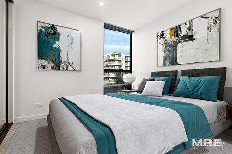 Property photo of 205/1 Olive York Way Brunswick West VIC 3055