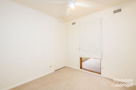 Property photo of 1 Clarence Street Shepparton VIC 3630