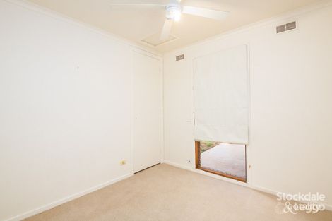 Property photo of 1 Clarence Street Shepparton VIC 3630