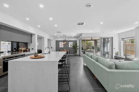 34 Unity Dr, Mount Duneed, VIC 3217