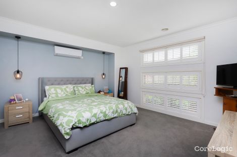 Property photo of 9 Rosedale Court Harkness VIC 3337
