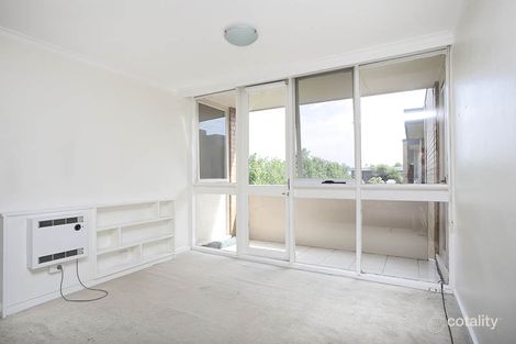 16/26 Denbigh Rd, Armadale, VIC 3143
