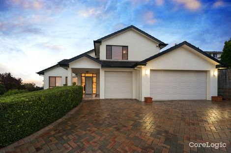 Property photo of 27 Glenshee Place Glenhaven NSW 2156