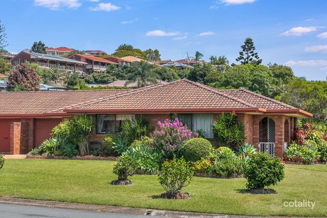 1/82 Darlington Dr, Banora Point, NSW 2486