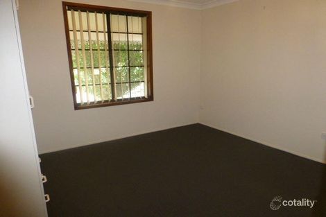 Property photo of 58 Lett Street Lithgow NSW 2790