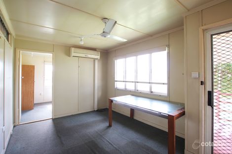 Property photo of 15 Malakoff Street Biloela QLD 4715