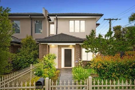 104b Wellington Rd, Clayton, VIC 3168