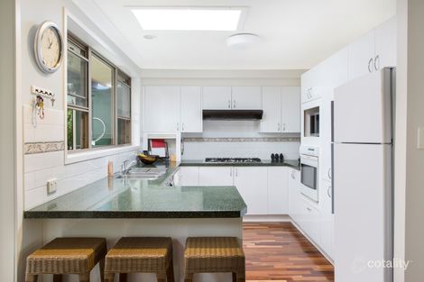 Property photo of 6 Epsom Place Bateau Bay NSW 2261