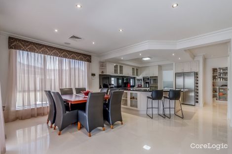 Property photo of 44 Stortford Road Southern River WA 6110