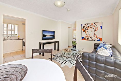 Property photo of 3/178-180 Oberon Street Coogee NSW 2034