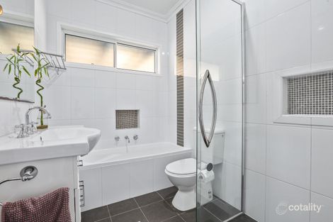 Property photo of 95 Kanahooka Road Kanahooka NSW 2530
