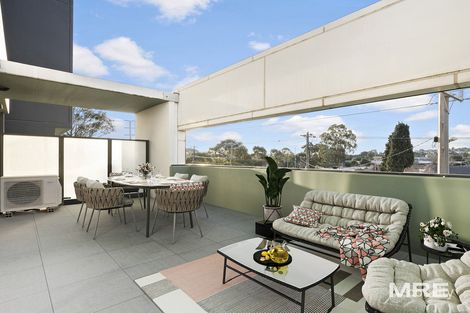 Property photo of 205/1 Olive York Way Brunswick West VIC 3055