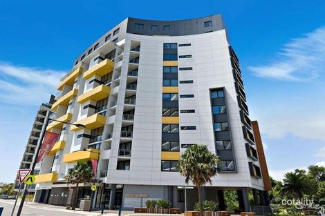 14/12 Brodie Spark Dr, Wolli Creek, NSW 2205