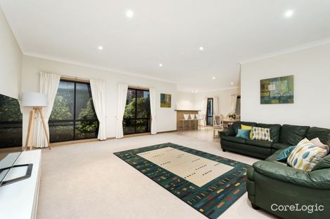 Property photo of 27 Glenshee Place Glenhaven NSW 2156