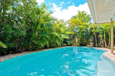 Property photo of 39 Sutherland Street Buderim QLD 4556