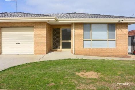 13 Paulik Way, Hamilton Hill, WA 6163
