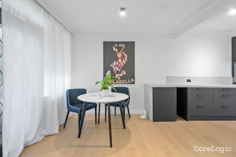 Property photo of 6/11 South Avenue Bentleigh VIC 3204