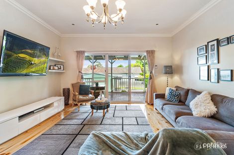 Property photo of 59 Murray Road Croydon VIC 3136